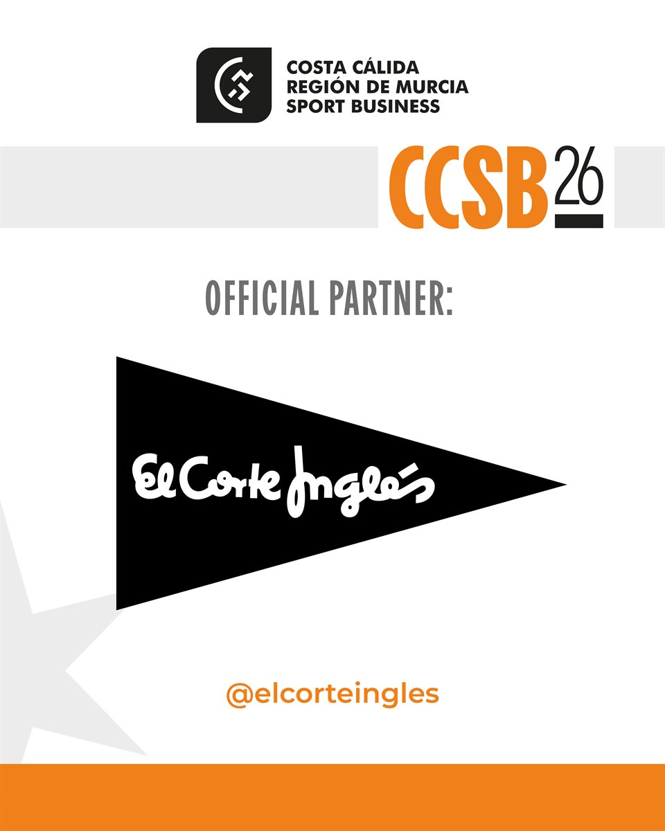 Patrocinador CCSB 2026 12